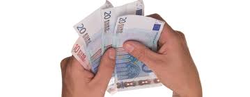 Das zeigt sich unter anderem bei der kreditvergabe. Banken Vernachlassigen Kleinunternehmen Kredit Milliardenmarkt Wird Fintechs Uberlassen Fintech Schweiz Digital Finance News Fintechnewsch