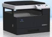 An official konica minolta software for the printer, scanner device. Konica Minolta Bizhub 164 Driver Free Download Konica Minolta Free Download Download