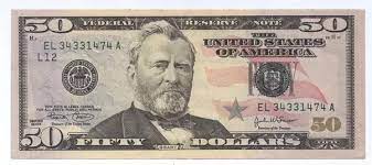 We did not find results for: Where Can You Find Out The Name Of The President On A 50 Bill Quora