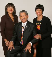 See full list on famouspeopletoday.com School History Price Private Schools Los Angeles Price Schools