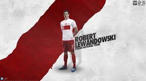 This application provides at least more than 300 wallpapers that you can use for your smartphone. 147 Robert Lewandowski By J1897 On Deviantart