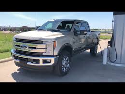 Image result for White Gold 2018 F250
