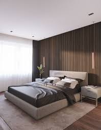 51087156227299 59dcd7d914c85 Jpg 1240 1590 Contemporary Bedroom Design Modern Bedroom Furniture Sets Modern Master Bedroom