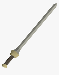 Energy Sword Png Transparent Png Transparent Png Image Pngitem As the input png isn't transparent, we remove the background by entering the color white in the transparent color field.