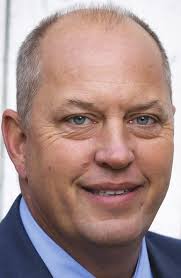 Carmel Pine Cone, October 22, 2021