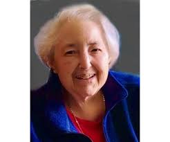 Susan M. Johnson Obituary (2024)