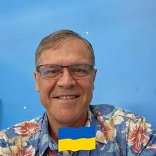 Jeffrey Naumann (@jeffrey.naumann) • Instagram photos and videos