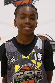 All Tournament Awards