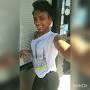 Profile Picture of Glenny Ayala - YouTube (@youtube.com) on Google