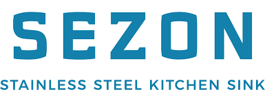 Daftar harga wastafel kitchen terbaik 2021. Product Sezon Industries