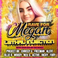 Stream Dj Gary MC & PJ Makina ft Jemma Stevenson