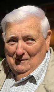 Melvin Farmer Obituary