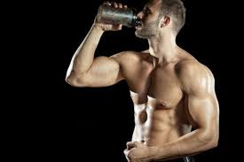 4 Ways You Can Build Muscle Without Working Out