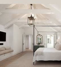 Check spelling or type a new query. Pin On Ceiling Architecture