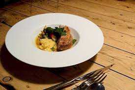Epingle Sur Recettes
