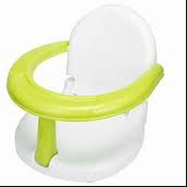 As for the recent recall on baby bath support seats, the u.s. Infant Bath Seats Recalled Due To Drowning Hazard Imported By Battop Sold Exclusively On Amazon Com Recall Alert Cpsc Gov