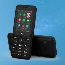 Reliance jio phone 2 flash sale registration has starting now. Jio Phone Digital Life Ab Sabhi Ke Liye Get 4g Volte Feature Phone At 749