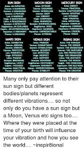 Cancer is ruled my moon and moon represent your mind, your mother, your motherland so cancer ascendant never have any major problems related intellectual (mind) i would say they are smarter than others. How To Get My Sun Moon And Rising Sign