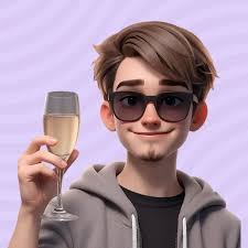 pascuala Ramos💞😻 (@herlindaramos38) JONLI efira