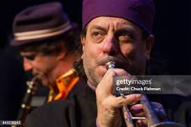 57 Frank Fishman Stock Photos, High-Res Pictures, and Images