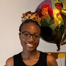 Join Indiana University-Bloomington Fundraising for Moving Mountains  2024-25: It Starts With You! by MEDLIFE