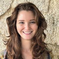 90+ "Taryn" profiles