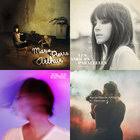 Frmusic | французская музыка и мюзиклы. Premiers Emois Vendredi Sur Mer