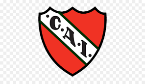 Club atlético independiente superliga argentina de fútbol newell's old boys copa libertadores independiente medellín copa colombia deportivo cali deportes tolima, medellin, logo, signage. Cartoon Football Png Download 512 512 Free Transparent Club Atletico Independiente Png Download Cleanpng Kisspng