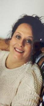 Lucretia Sidonie Chapman, Harriman