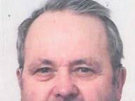 Photo Nécrologie Edition Sarreguemines - Bitche