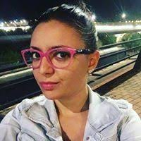 Carmen Alves Marquez (calvesmarquez)