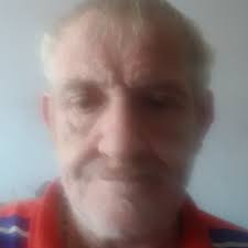 William Kean in people