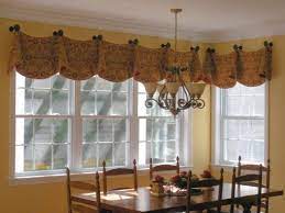 Get it as soon as thu, aug 5. Dining Room Valance Ideas Valance Window Treatments Dining Room Window Treatments Farmhouse Dining Room Table