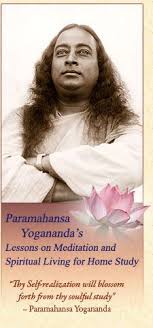 Paramahansa Yogananda S Srf Lessons For Home Study Paramahansa Yogananda Paramahansa Yogananda Quotes Yogananda Quotes