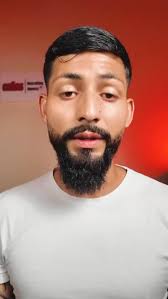 Dreaming D1? 👀 Let’s make it happen. , Comment ⚽️ or DM Cañas Recruiting  Agency today and take the first step toward your D1 journey. 🏆⚽️ , #reels  #reelsinstagram #fyp #viral #studentathlete ...