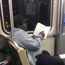 Jacob Bohman (@jacobbohman99)