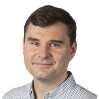 Daniel Michalak's Instagram, Twitter & Facebook