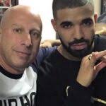 Steve Lobel Round 2 A Success