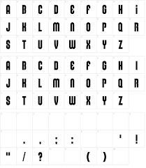 New super mario font u font subfamily identification: Mario Wii Font Download