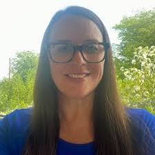 I was honoured to receive the GenAIEdu Conference Award for the AI for  Pedagogical Impact category today at Ulster University. This category means  a lot to me especially. I'm a big fan