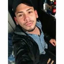 Stream Erick Henrique music