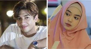 Harris vriza datang melayat sekaligus beberkan kondisi ria ricis. Dekat Dengan Harris Vriza Ria Ricis Untuk Seru Seruan
