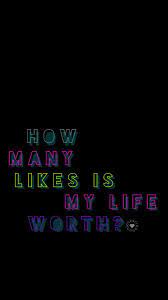 Sick Boy The Chainsmokers Lockscreen Credits Unlockscreen On Twitter Chainsmokers Lyrics Chainsmokers Sick Boy