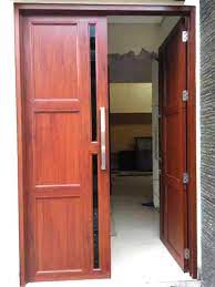 Maybe you would like to learn more about one of these? Harga Pintu Utama Aluminium
