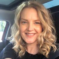 20+ "Anne Harrod" profiles