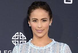 Paula Patton Cast In 'Sacrifice'