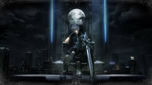 Please contact us if you want to publish a final fantasy xv. Final Fantasy Xv Wallpaper 15 1920x1080 Pixel Wallpaperpass