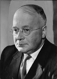 Amazon.com: Vintage photo of Thomas Malcolm Knox Principal, University of  St. Andrews : Hogar y Cocina