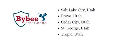 We have extensive experience all across sydney, and we provide you with premier service at competitive prices. The 8 Best Options For Pest Control In Utah 2021