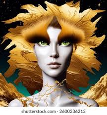 2+ Thousand Red Marble Lions Royalty-Free Images, Stock Photos & Pictures